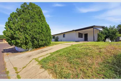 2076 N Calle Trinidad, Nogales, AZ 85621 - Photo 3