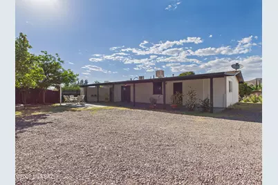 2076 N Calle Trinidad, Nogales, AZ 85621 - Photo 3