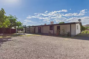 2076 N Calle Trinidad, Nogales, AZ 85621 - Photo 3
