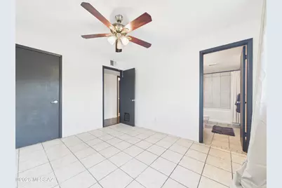 2076 N Calle Trinidad, Nogales, AZ 85621 - Photo 23