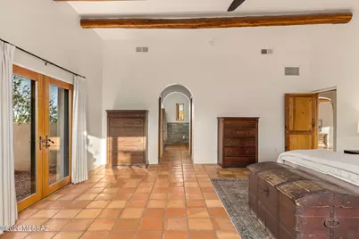 3360 N Horseback Trail, Tucson, AZ 85745 - Photo 25