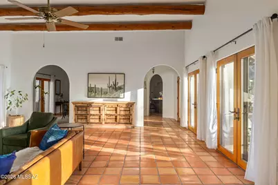3360 N Horseback Trail, Tucson, AZ 85745 - Photo 5