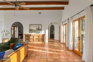 3360 N Horseback Trail, Tucson, AZ 85745 - Photo 5