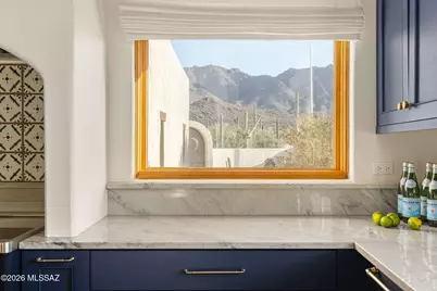 3360 N Horseback Trail, Tucson, AZ 85745 - Photo 11