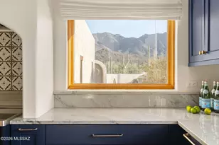 3360 N Horseback Trail, Tucson, AZ 85745 - Photo 11
