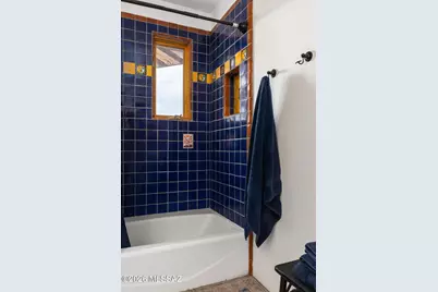 3360 N Horseback Trail, Tucson, AZ 85745 - Photo 23