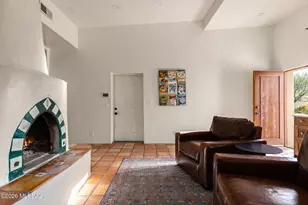 3360 N Horseback Trail, Tucson, AZ 85745 - Photo 15