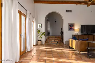 3360 N Horseback Trail, Tucson, AZ 85745 - Photo 7