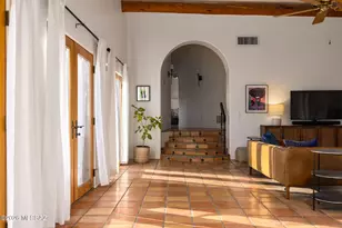 3360 N Horseback Trail, Tucson, AZ 85745 - Photo 7