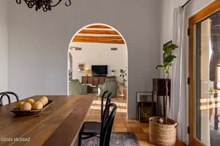 3360 N Horseback Trail, Tucson, AZ 85745 - Photo 17