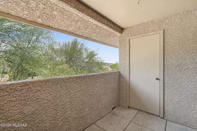 7255 E Snyder Road #11203, Tucson, AZ 85750 - Photo 23