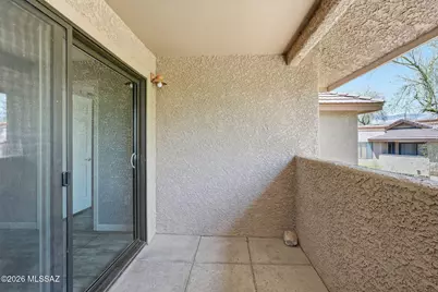 7255 E Snyder Road #11203, Tucson, AZ 85750 - Photo 19