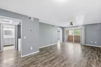 7255 E Snyder Road #11203, Tucson, AZ 85750 - Photo 5