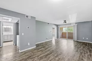 7255 E Snyder Rd, Tucson, AZ 85750 - Photo 5