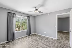 7255 E Snyder Rd, Tucson, AZ 85750 - Photo 13