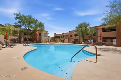 7255 E Snyder Road #11203, Tucson, AZ 85750 - Photo 23
