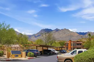 7255 E Snyder Rd, Tucson, AZ 85750 - Photo 29