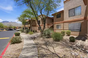 7255 E Snyder Rd, Tucson, AZ 85750 - Photo 25