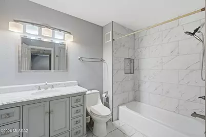 7255 E Snyder Road #11203, Tucson, AZ 85750 - Photo 21