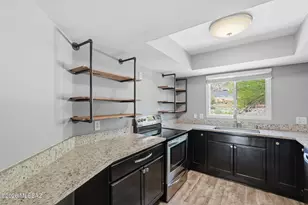 7255 E Snyder Rd, Tucson, AZ 85750 - Photo 7