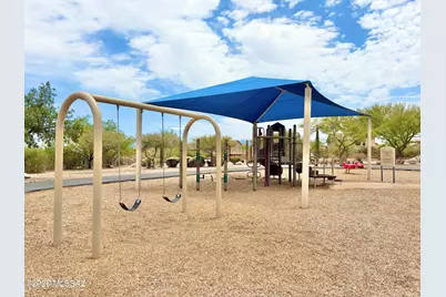 17054 S Golden Sunrise Place, Corona de Tucson, AZ 85641 - Photo 45