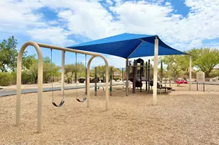 17054 S Golden Sunrise Pl, Corona de Tucson, AZ 85641 - Photo 45