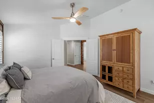 17054 S Golden Sunrise Pl, Corona de Tucson, AZ 85641 - Photo 19