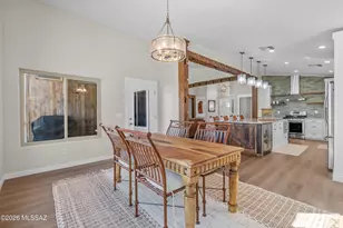 17054 S Golden Sunrise Pl, Corona de Tucson, AZ 85641 - Photo 17