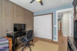 17054 S Golden Sunrise Pl, Corona de Tucson, AZ 85641 - Photo 29