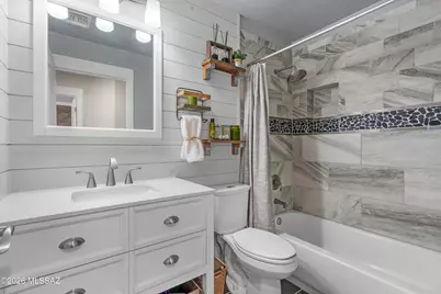17054 S Golden Sunrise Place, Corona de Tucson, AZ 85641 - Photo 25