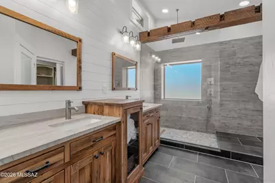 17054 S Golden Sunrise Place, Corona de Tucson, AZ 85641 - Photo 21