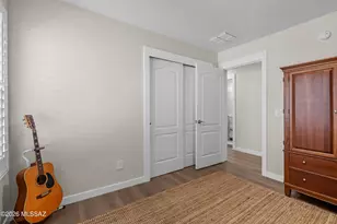 17054 S Golden Sunrise Pl, Corona de Tucson, AZ 85641 - Photo 27