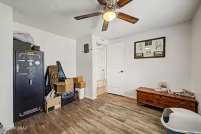 4231 E Pinal Street, Tucson, AZ 85739 - Photo 13
