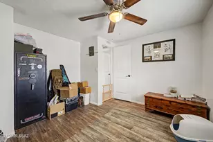 4231 E Pinal St, Tucson, AZ 85739 - Photo 13