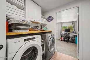 4231 E Pinal St, Tucson, AZ 85739 - Photo 27