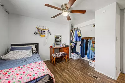 4231 E Pinal Street, Tucson, AZ 85739 - Photo 15