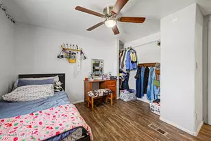 4231 E Pinal St, Tucson, AZ 85739 - Photo 15