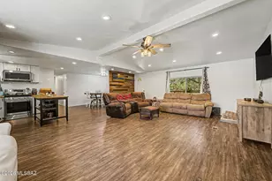 4231 E Pinal St, Tucson, AZ 85739 - Photo 7