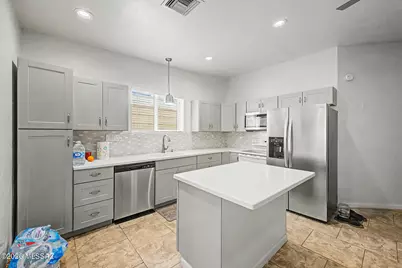 4231 E Pinal Street, Tucson, AZ 85739 - Photo 29