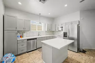 4231 E Pinal St, Tucson, AZ 85739 - Photo 29