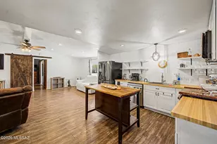 4231 E Pinal St, Tucson, AZ 85739 - Photo 9