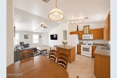 13211 E Mineta Ridge Drive, Vail, AZ 85641 - Photo 3