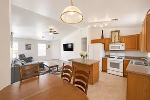 13211 E Mineta Ridge Dr, Vail, AZ 85641 - Photo 3