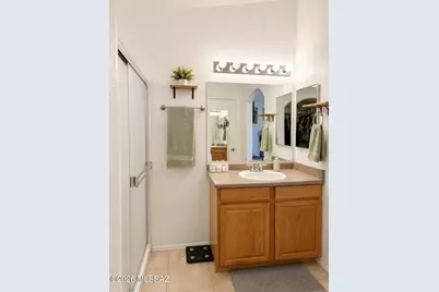 13211 E Mineta Ridge Drive, Vail, AZ 85641 - Photo 9