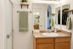 13211 E Mineta Ridge Dr, Vail, AZ 85641 - Photo 9