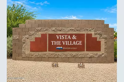 13211 E Mineta Ridge Drive, Vail, AZ 85641 - Photo 15