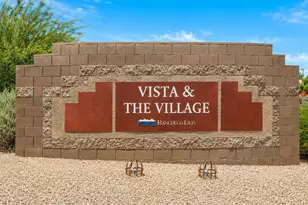 13211 E Mineta Ridge Dr, Vail, AZ 85641 - Photo 15