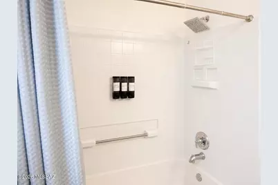 13211 E Mineta Ridge Drive, Vail, AZ 85641 - Photo 13