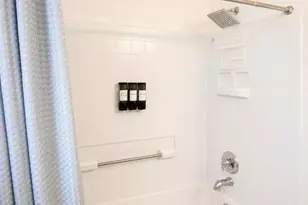 13211 E Mineta Ridge Dr, Vail, AZ 85641 - Photo 13