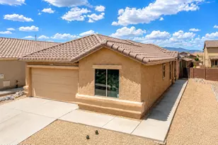 13211 E Mineta Ridge Dr, Vail, AZ 85641 - Photo 1